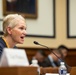 HASC hearing on national security challenges, U.S. military activity in Europe