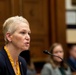 HASC hearing on national security challenges, U.S. military activity in Europe