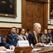 HASC hearing on national security challenges, U.S. military activity in Europe