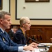 HASC hearing on national security challenges, U.S. military activity in Europe