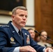 HASC hearing on national security challenges, U.S. military activity in Europe