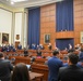HASC hearing on national security challenges, U.S. military activity in Europe