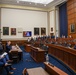 HASC hearing on national security challenges, U.S. military activity in Europe