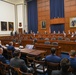 HASC hearing on national security challenges, U.S. military activity in Europe