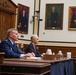HASC hearing on national security challenges, U.S. military activity in Europe