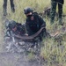 3rd SFR Royal Thai Army Rangers, 1st SFG (A) Green Berets complete live-fire culminating exercise in Lopburi Province