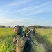 3rd SFR Royal Thai Army Rangers, 1st SFG (A) Green Berets complete live-fire culminating exercise in Lopburi Province