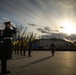 Lithuania Celebrates Its Nato Day