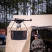 NIWC Atlantic Holds Weeklong Integration, Testing Event of Marine Corps C4ISR Capabilities