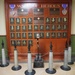 88th Readiness Division Wall of Heroes