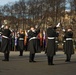 Lithuania Celebrates Its Nato Day