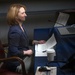 Deputy Secretary of Defense Hicks Speaks at Women's College Coalition STEM Event