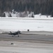 Eielson receives three more F-35s