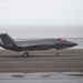 Eielson receives three more F-35s