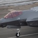 Eielson receives three more F-35s