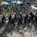 St. Patrick's Day Parade