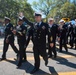 St. Patrick's Day Parade