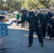 St. Patrick's Day Parade