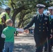 St. Patrick's Day Parade