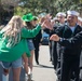 St. Patrick's Day Parade