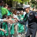 St. Patrick's Day Parade