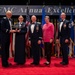 AFMC Annual Award Winners