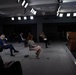Pentagon Press Briefing