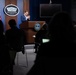 Pentagon Press Briefing