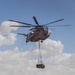 WTI 2-22: CH-53E External Lift