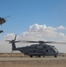 WTI 2-22: CH-53E External Lift