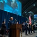 SECAF Speaks at AFIT Graduation