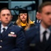 SECAF Speaks at AFIT Graduation