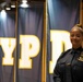 Operation Semper Fi: NYPD SGT Lynda Chervoni and the Marine Corps Legacy