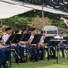 Vietnam Veterans Honored in Honolulu