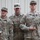 76th ORC's FY22 CBWC Runners Up