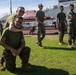 Kofa High School MCJROTC