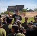 Kofa High School MCJROTC