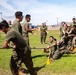 Kofa High School MCJROTC