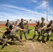 Kofa High School MCJROTC