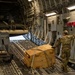3rd Wing Airmen head north to Eielson in support of Polar Force 22-4