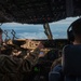 3rd Wing Airmen head north to Eielson in support of Polar Force 22-4