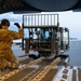3rd Wing Airmen head north to Eielson in support of Polar Force 22-4