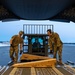 3rd Wing Airmen head north to Eielson in support of Polar Force 22-4
