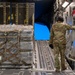 3rd Wing Airmen head north to Eielson in support of Polar Force 22-4