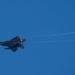 F-22s launch for ACE-focused PF 22-4