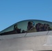 F-22s launch for ACE-focused PF 22-4