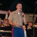 An Evening With The Marines Hale Koa Concert