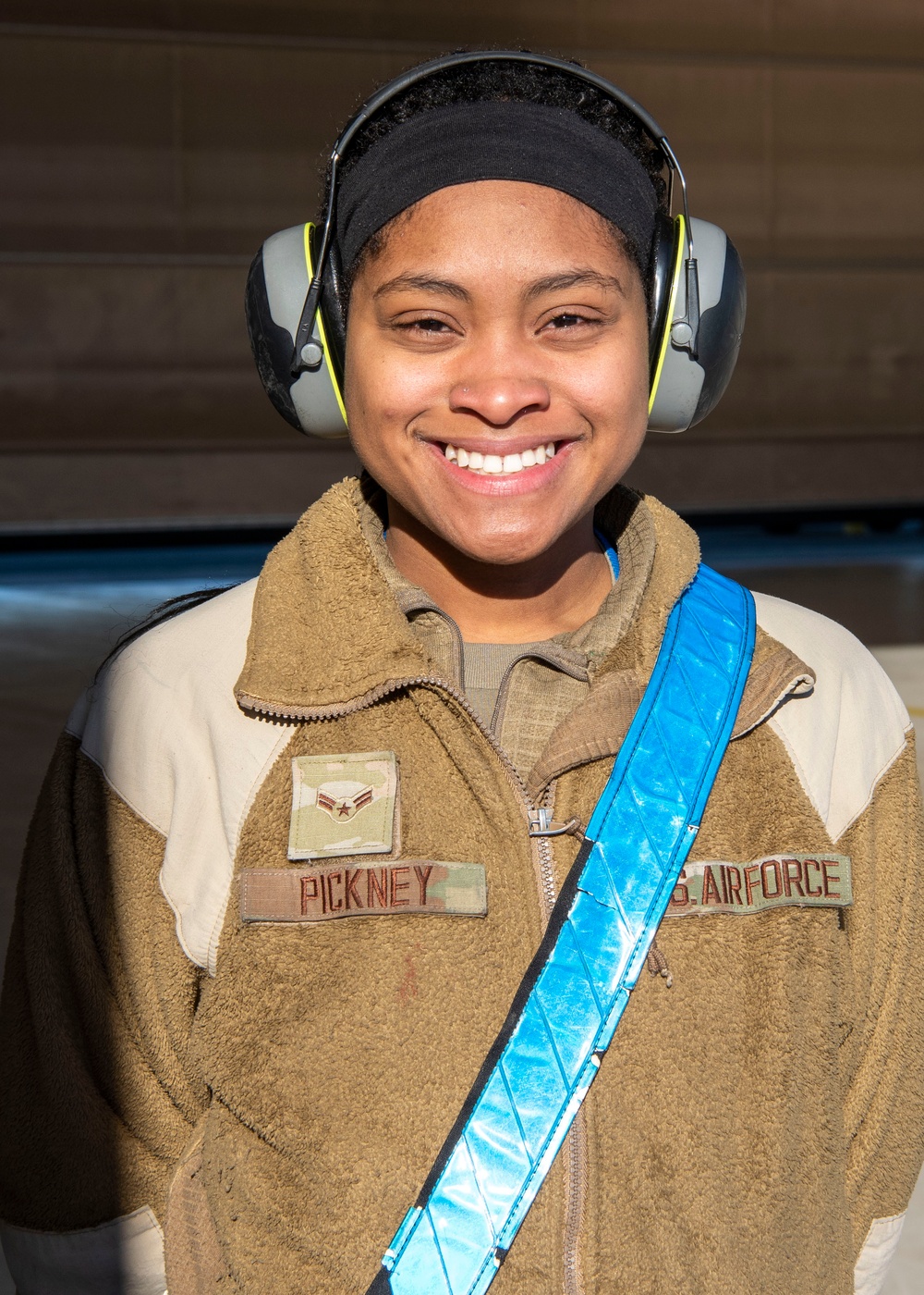 F-22s launch for ACE-focused PF 22-4
