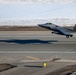 F-22s launch for ACE-focused PF 22-4