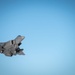 F-22s launch for ACE-focused PF 22-4